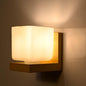 Bulb Wall Light-D03